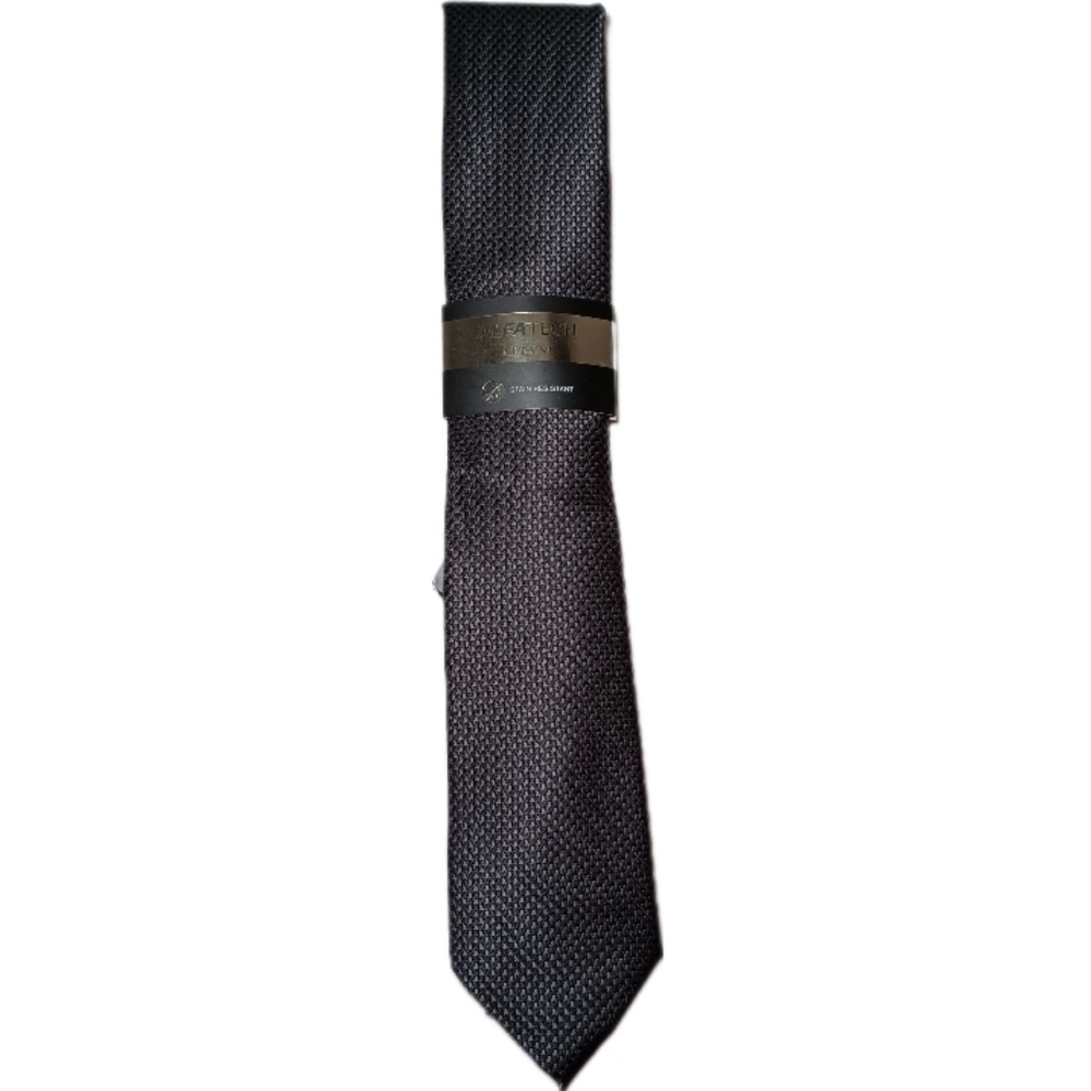 🩷 Alfatech Alfani Men's Tie